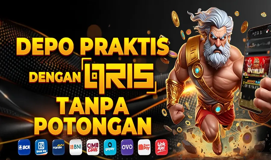 Win999