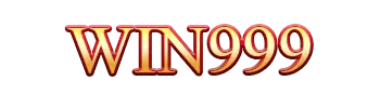 Logo Win999